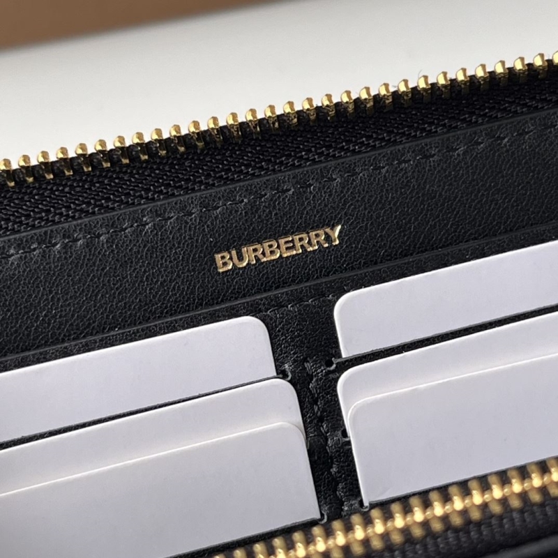Bv*b*rry wallets